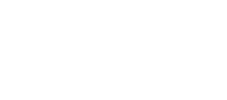 Cornerstone Community Church