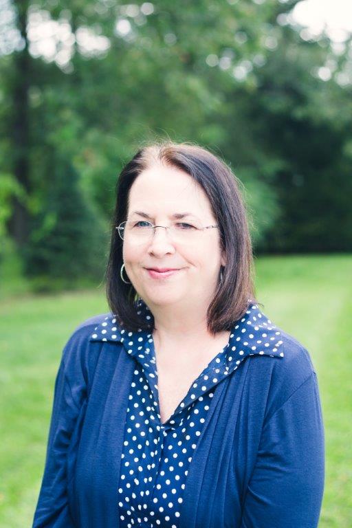 Sally Batchelder